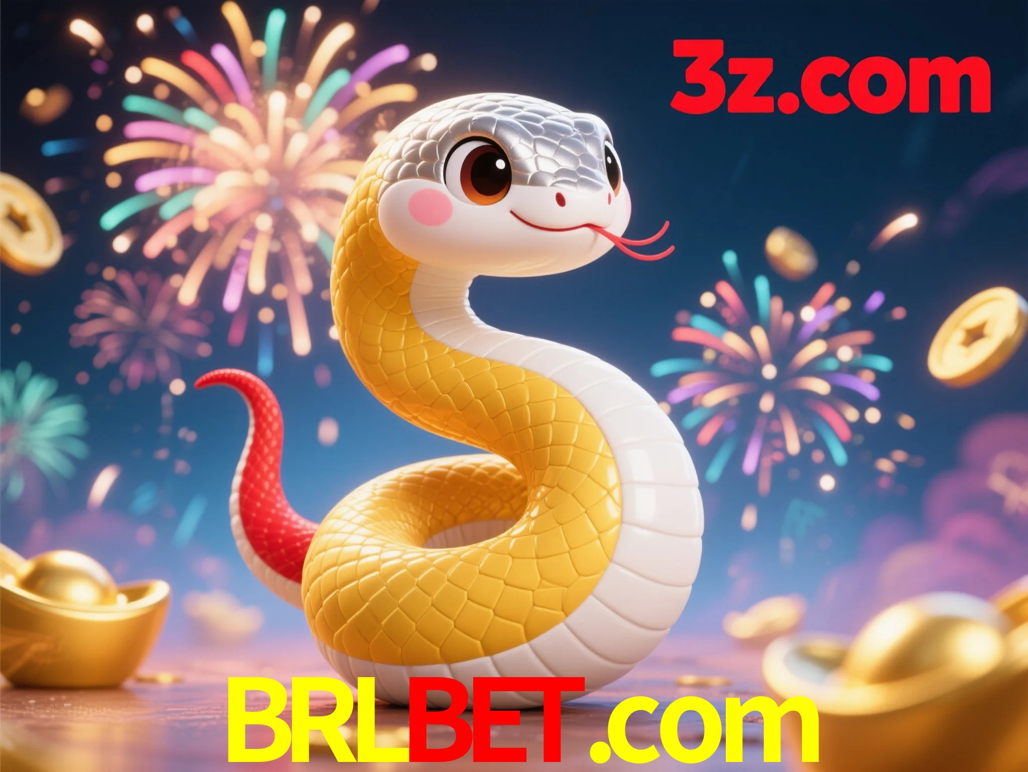 brlbetgame_login